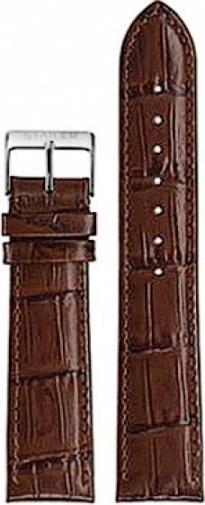 наручные часы stailer 1522-20x20 m