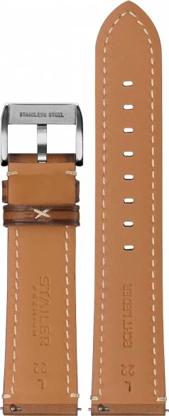 наручные часы stailer premium 6055 vintage haas