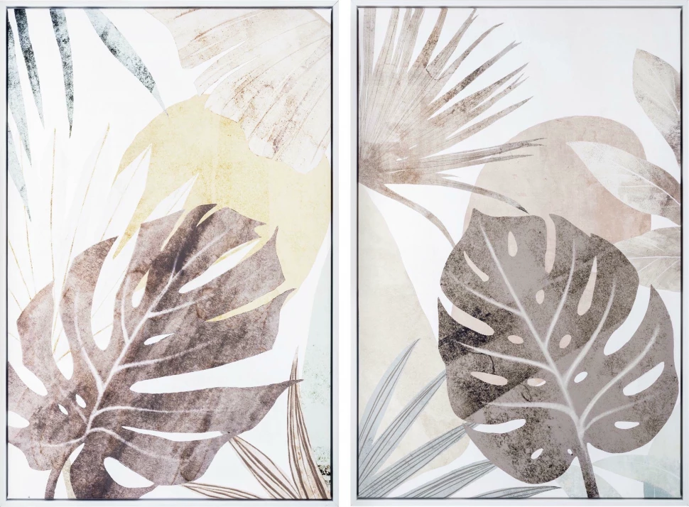 Картины tomas stern 87044