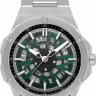Наручные часы jg.polo club 0724 s03580d.2 6.790