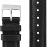 Ремешки stailer 5311-1801