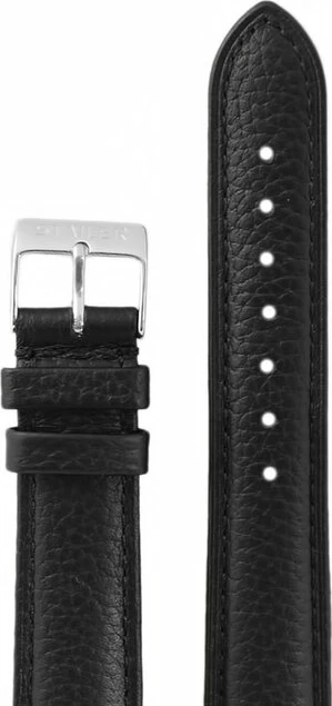 Ремешки stailer 5311-1801