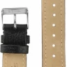 Ремешки stailer 5311-1801
