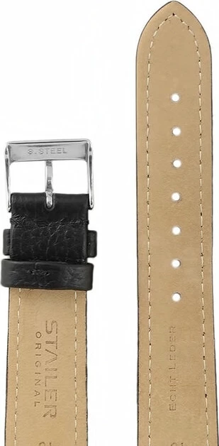 Ремешки stailer 5311-1801