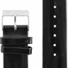 Ремешки stailer 1252-2001
