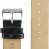 Ремешки stailer 1252-2001