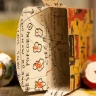Карты "Theory11 Basquiat Playing Cards"