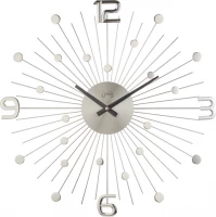 Настенные часы tomas stern 8065