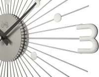 Настенные часы tomas stern 8065