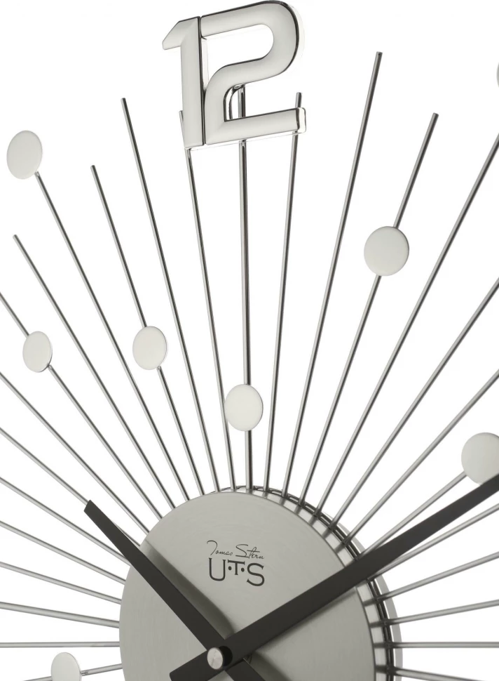 Настенные часы tomas stern 8065