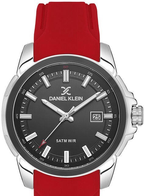 Наручные часы daniel klein dk13553-4