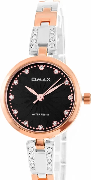 Наручные часы omax jes013n012
