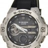 Наручные часы gst-b400-1aer