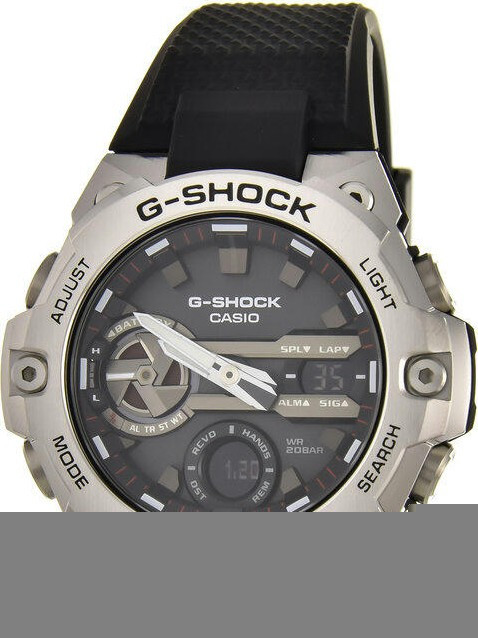 Наручные часы gst-b400-1aer