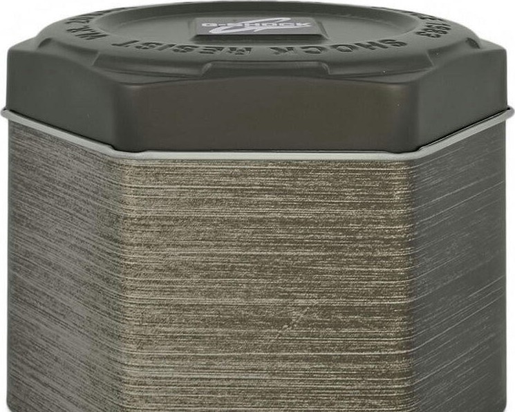 Наручные часы gst-b400-1aer