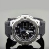 Наручные часы gst-b400-1aer