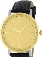 Наручные часы omax pr0049n001