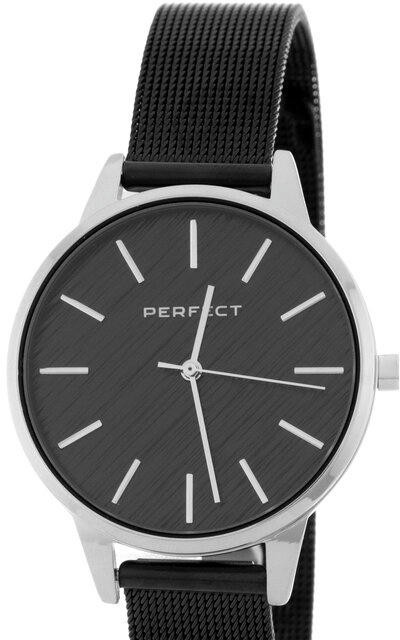 Наручные часы perfect f374-06