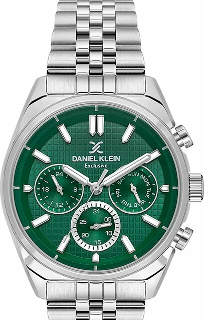 Наручные часы daniel klein dk13890-3