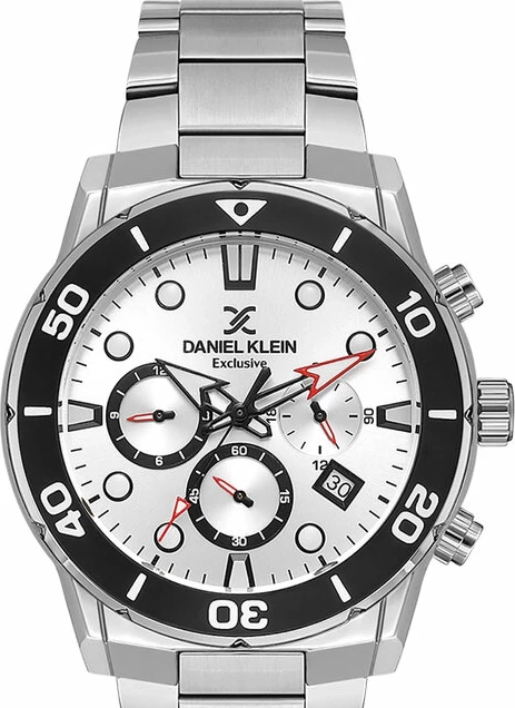 Наручные часы daniel klein dk13887-1