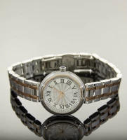 Наручные часы jg.polo club 0924 t02444a.2 4.290