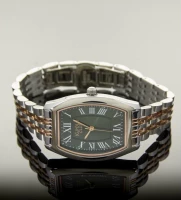 Наручные часы jg.polo club 0924 s04230b.2 4.290