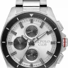 Наручные часы jg.polo club 1024 s04238m.4 4.990