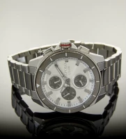 Наручные часы jg.polo club 1024 s04238m.4 4.990