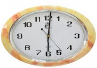 Настенные часы phoenix p 121036