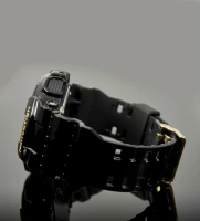 Наручные часы ga-140gb-1a