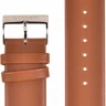 Ремешки stailer 1202-2001