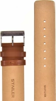 Ремешки stailer 1202-2001
