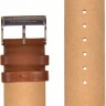 Ремешки stailer 1202-2001