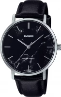 Наручные часы casio   mtp-vt01lm-1a