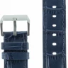 Ремешки armo 5907-20l