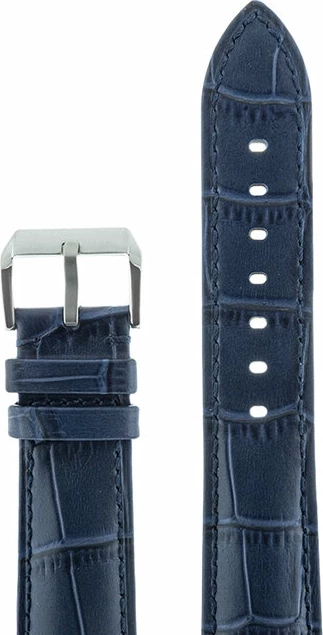 Ремешки armo 5907-20l