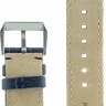 Ремешки armo 5907-20l
