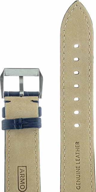 Ремешки armo 5907-20l