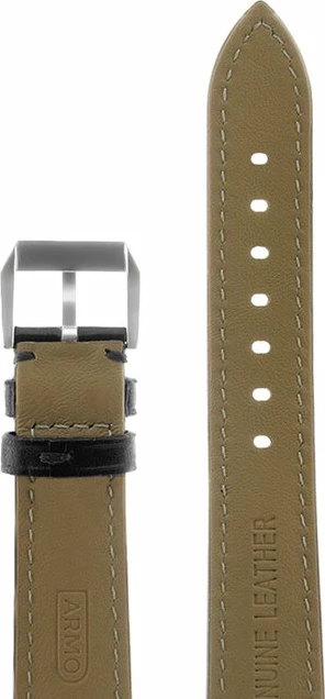 Ремешки armo j701-18