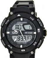 Наручные часы qq gw85j005y