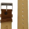 Ремешки stailer 1372s-2001