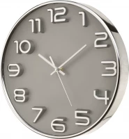 Настенные часы aviere 29509