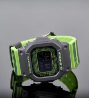 Наручные часы dw-d5600td-3dr