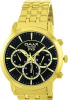 Наручные часы omax fhm005q002