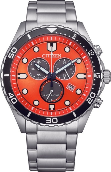 Наручные часы    at2560-84x