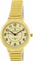 Наручные часы perfect x284-4