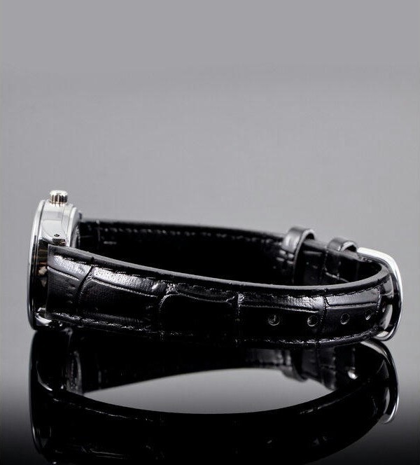 Наручные часы ltp-v001l-1b