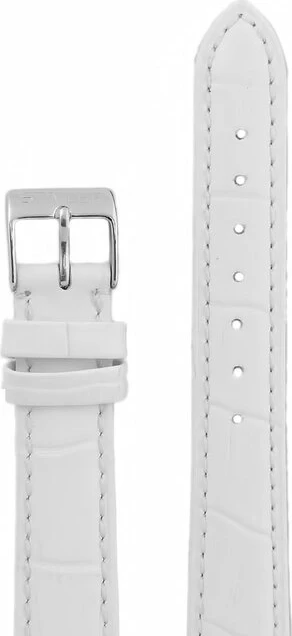 Ремешки stailer 1580-1601