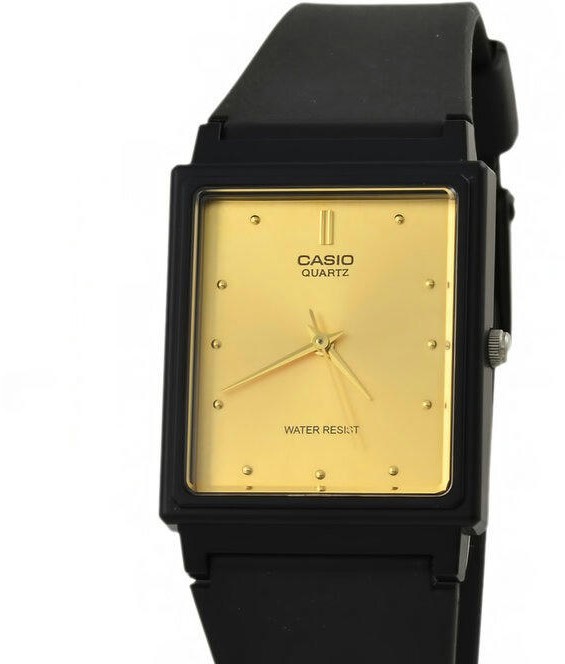 Наручные часы mq-38-9a