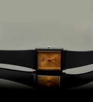 Наручные часы mq-38-9a